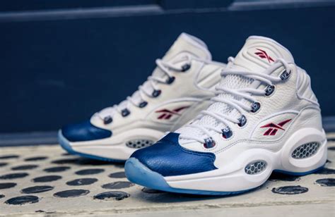 most popular reebok sneakers.